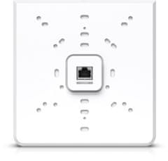 Ubiquiti U6-Enterprisa-IW