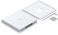 Ubiquiti U6-Enterprisa-IW