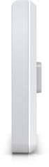 Ubiquiti U6-Enterprisa-IW