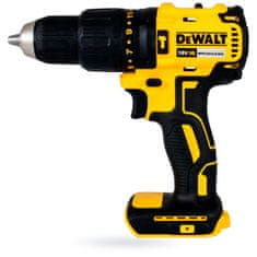 DeWalt Skrutkovač DCK2020M2T DCD778 DCG406 2x4Ah