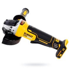 DeWalt Skrutkovač DCK2020M2T DCD778 DCG406 2x4Ah