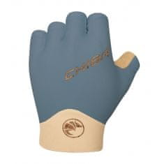 CHIBA Chiba ECO Glove Pro Marine