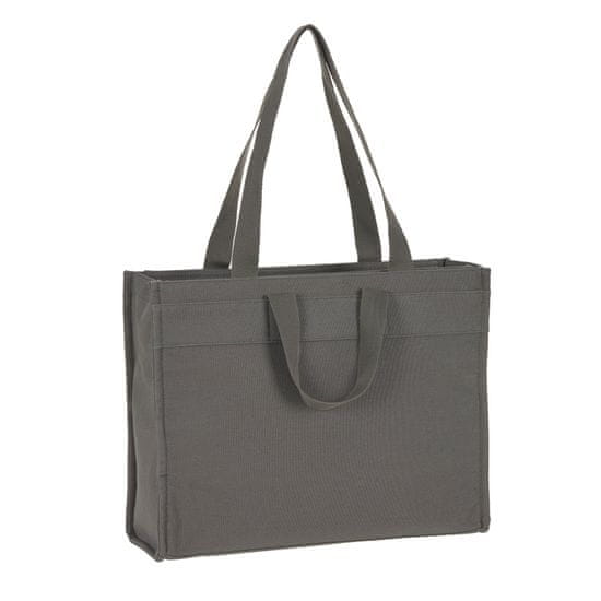 Lässig Green Label Tote Up Bag