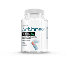 Arthrex