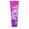 KOSMO MAGIC STAR Trblietavý detský sprchový gél (250ml)