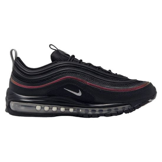 Nike Obuv čierna Air Max 97