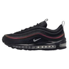 Nike Obuv čierna 42 EU Air Max 97