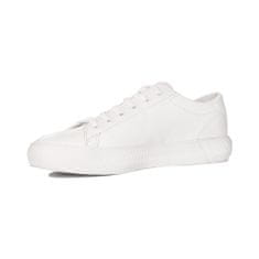 Lacoste Obuv biela 41 EU Gripshot