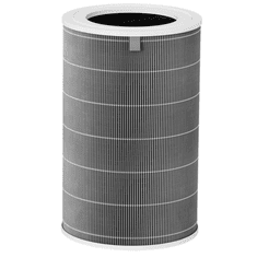 Xiaomi Smart Air Purifier 4 Pro Filter