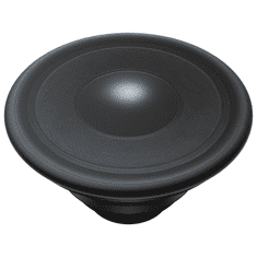 PopSockets PopTop Gen.2, Subwoofer, výmenný vrch