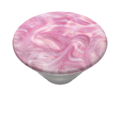 PopSockets PopTop Gen.2, Rose Swirl, ružová špirála, výmenný vrch