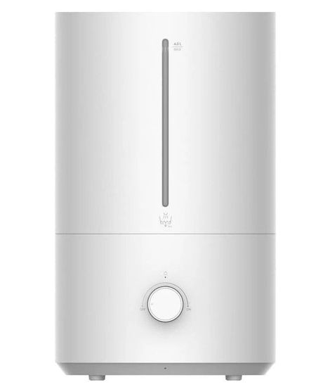 Xiaomi Humidifier 2 Lite zvlhčovač vzduchu