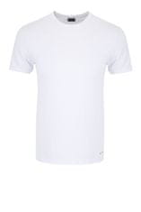 Henderson Pánske tričko, biela, XL