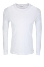 Henderson Pánske tričko, biela, XXL
