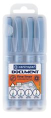 Centropen Liner 2631 document (4 ks)