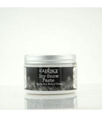 Cadence Snow Paste 150 ml