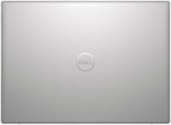 DELL Inspiron 14 (5430) (N-5430-N2-511S), strieborná