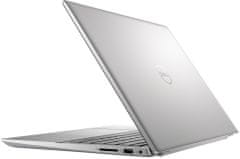 DELL Inspiron 14 (5430) (N-5430-N2-511S), strieborná