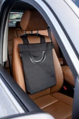 Rati Luxusný koší do auta, Rati Car Bag Bin
