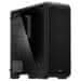 Zalman skriňa S2 TG / Middle tower / ATX / USB 3.0 / USB 2.0 / temperované sklo