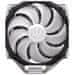 Endorfy chladič CPU Fortis 5 ARGB / 140mm fan / 6 heatpipes / PWM / nanoreset controller / pre Intel aj AMD