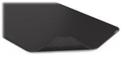 Endorfy Cordura Speed XL Mousepad black