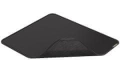 Endorfy Cordura Speed M Mousepad black