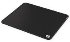 Endorfy Cordura Speed M Mousepad black