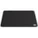 Endorfy Cordura Speed M Mousepad black