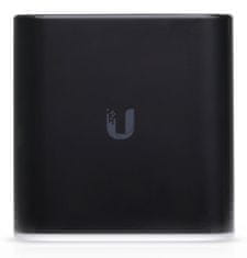 Ubiquiti AirCube AC - AP/Router, 2,4/5GHz, MIMO2x2, 802.11ac, 4x GbE