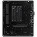 ASRock B550M-HDV / AMD B550 / AM4 / 2x DDR4 DIMM / VGA / DVI-D / HDMI / M.2 / mATX