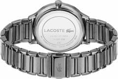 Lacoste Club Multi 2011142