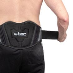 W-TEC Obličkový pás Tourbelt Veľkosť L