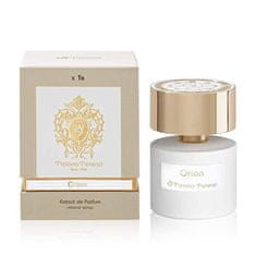 Tiziana Terenzi Orion - parfém - TESTER 100 ml