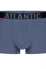 Amiatex Pánske boxerky, denim, L