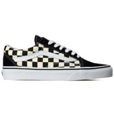 Vans Obuv 44 EU Old Skool Primary