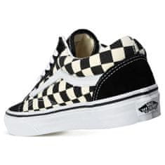 Vans Obuv 44 EU Old Skool Primary