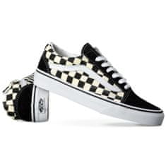 Vans Obuv 44 EU Old Skool Primary