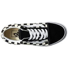 Vans Obuv 44 EU Old Skool Primary