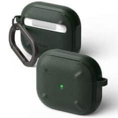 RINGKE AirPods 3 Case Onyx Dark Green