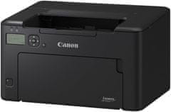 Canon i-saNSYS LBP122dw (5620C001AA)