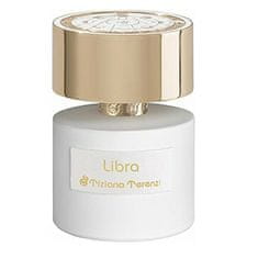 Tiziana Terenzi Libra - parfémovaný extrakt - TESTER 100 ml