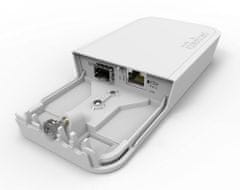 Mikrotik RBFTC11 Gigabit media konvertor Eth/Optika, SFP