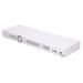 Mikrotik Cloud Router Switch CRS326-24G-2S+RM, 800MHz CPU, 512MB, 24x GbE, 2xSFP+cage, ROS L5, PSU, 1U Rackmount