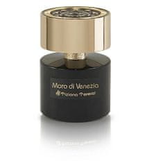 Tiziana Terenzi Moro Di Venezia - parfémovaný extrakt - TESTER 100 ml