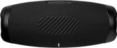 JBL BoomBox 3 WiFi