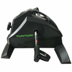 Tunturi Minibike Cardio Fit M30