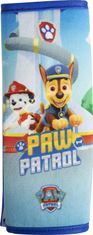 Compass  Návlek na bezpečnostný pás PAW PATROL BOY