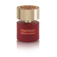 Tiziana Terenzi Rosso Pompei - parfémovaný extrakt - TESTER 100 ml