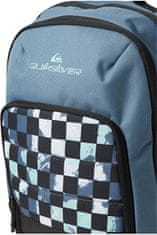 Quiksilver Pánsky batoh Burst AQYBP03156-BYG6